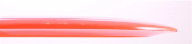 BoltOpto